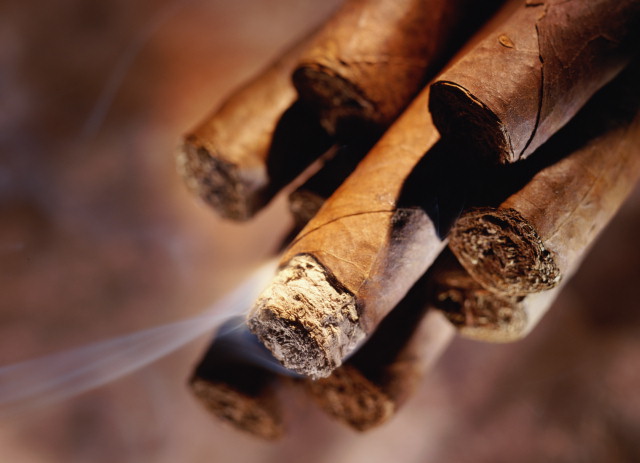 Cuban+cigars+images